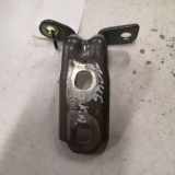 Türscharnier hinten links Opel Astra K (B16)