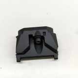 Vordere Kamera BMW 3 Touring (G21) 330 e Plug-in-Hybrid 5A5C231