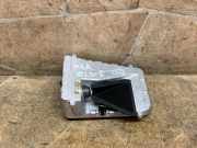 Vordere Kamera MERCEDES-BENZ CLS (C218) CLS 220 BlueTEC / d (218.301) A0009007607