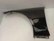 Kotflügel vorne links MERCEDES-BENZ E (W212) E 220 CDI / BlueTEC (212.001, 212.002) A2128610901