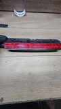 Zusatzbremsleuchte VW FOX (5Z1, 5Z3) 1.4 5Z0945097