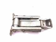 Türfeststeller Mercedes-Benz Sprinter 3,5t Bus (906) A9067200516