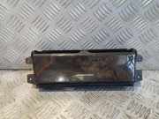 Aschenbecher BMW X5 (E53) 51168402967