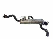 Abgaskühler Subaru Outback IV (BR) 14793AA020