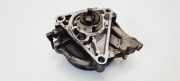 Vakuumpumpe Opel Zafira B (A05) 55205444