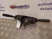 Blinkerschalter Peugeot 407 () 9618706880