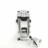 Gangschaltmechanismus HYUNDAI KONA EV SEL 467W0-K4900