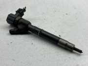Einspritzdüse HYUNDAI i30 Coupe 1.6 CRDi 0445110320