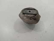 Getriebelager AUDI A6 (4F2, C6) 3.0 TDI quattro 4B0399151M
