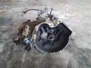 Getriebe SUZUKI SWIFT I (AA) 1.3 (SA413, AA53) L138362