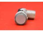 Steuergerät Einparkhilfe Mazda MX-5 IV (ND) DA6T67UC1