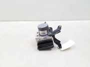 ABS Hydraulikblock HONDA CR-V III (RE_) 2.0 (RD4) 57110SWWG011M1