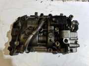 Ausgleichswelle AUDI A6 (4F2, C6) 2.0 TDI 16F 03L103537