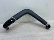 Türpolsterverkleidung hinten links PORSCHE CAYENNE (92A) 4.8 Turbo 7P5867161