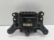 Getriebelager VW PASSAT B8 (3G2) 2.0 TDI 5Q0199555AD XS4LE44GD81X1