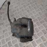 Bremssattel rechts vorne BMW 5er Touring (E39)