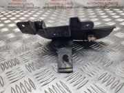 Unterfahrschutz Audi Q7 (4L) 4L0854816