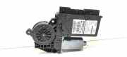 Motor Fensterheber links vorne Audi A4 (8D, B5) 8E2959801B