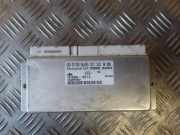 ABS Steuergerät MERCEDES-BENZ V (638/2) V 230 TD (638.274) 10094615214 FD99M06
