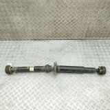 Kardanwelle JEEP GRAND CHEROKEE IV (WK, WK2) 3.0 CRD V6 4x4 52123997AA P52123997AA