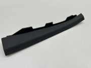 Armaturenbrett Seitenverkleidung AUDI Q3 (F3) 35 TFSI F02716011 83A868204