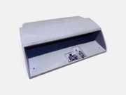 Handschuhfach VW TRANSPORTER IV Minibus / passenger (70XB, 70XC, 7DB, 7DW, 7DK) 2.0 701857095