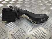 Wischergriff OPEL ASTRA G Coupe (F07_) 2.2 16V 092115275502