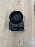 Alarmsirene RENAULT TRAFIC III Furgon (FG_) 1.6 dCi 140 4B7877C3C