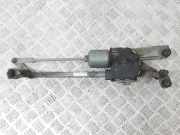 Scheibenwischermechanismus vorne VW GOLF VII Variant (BA5, BV5) 1.6 TDI 5G1955023C