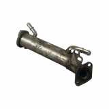 Abgaskühler Ford Transit Pritsche (F**6) 6C1Q9F464AE