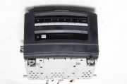 Radio/Navigationssystem-Kombination Mercedes-Benz S-Klasse (W221) A2168706626