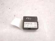 Alarmblock MERCEDES-BENZ G (W463) G 400 CDI (463.332, 463.333) 2118209126