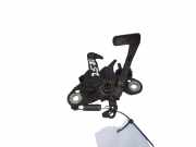 Motorhaubenschloss PEUGEOT PARTNER Furgon (5) 2.0 HDi