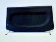 Kofferraum Ablage SKODA FABIA III Estate (NJ5) 1.0