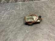 Antenne MERCEDES-BENZ CLK Cabrio (A209) CLK 240 (209.461) A2098200875