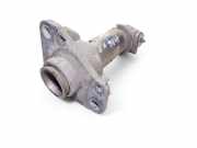 Halter für Pralldämpfer Audi A4 Avant (8E, B6) 8E0807133B