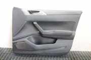 Türverkleidung rechts vorne VW Polo VI (AW) 2G4867012AA