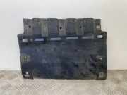 Anderes Undercover Panel BMW 3 Cabrio (E93) 330 i 7128248