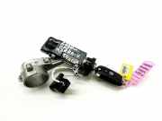 Zündschloss Opel Mokka A / Mokka X (J13) 42674381