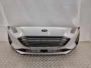 Frontstoßstange FORD FOCUS III Turnier 1.5 TDCi