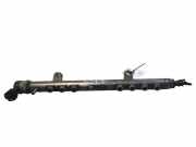 Kraftstoffzuführung VOLVO V60 D3 0445215025