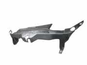 VERKLEIDUNG SCHLOSSTRÄGER TOYOTA LAND CRUISER 120 (_J12_) 3.0 D-4D (KDJ120, KDJ125) 53292-60040