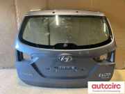 Verkleidung Heckklappe Hyundai iX20 (JC) 737001K000