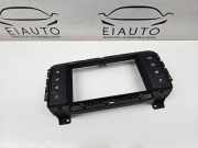 Musik-Player Verkleidung JAGUAR XE (X760) 2.0 D GX7319F211AB 150310A0067X