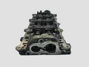 Nockenwelle OPEL MERIVA 1.7 CDTI