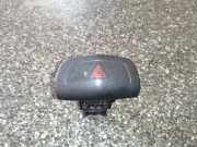 Schalter für Warnblinker Nissan Primera Hatchback (P12) 06016