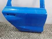 Tür hinten rechts AUDI A3 Sportback (8YA) 30 TFSI