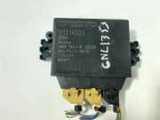 Einparkhilfe PDC Steuergerät VOLVO S60 II D5 31314525