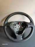 Lenkrad OPEL COMBO MK IV Combo-e 34142784A