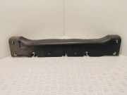 Unterfahrschutz Renault Espace V (JR) 555822912R